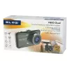Autokamera BLOW ajotallennuskamera BLACKBOX DVR F800BLOW