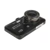 Autokamera BLOW ajotallennuskamera BLACKBOX DVR F800BLOW