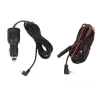 Autokamera BLOW ajotallennuskamera BLACKBOX DVR F800BLOW