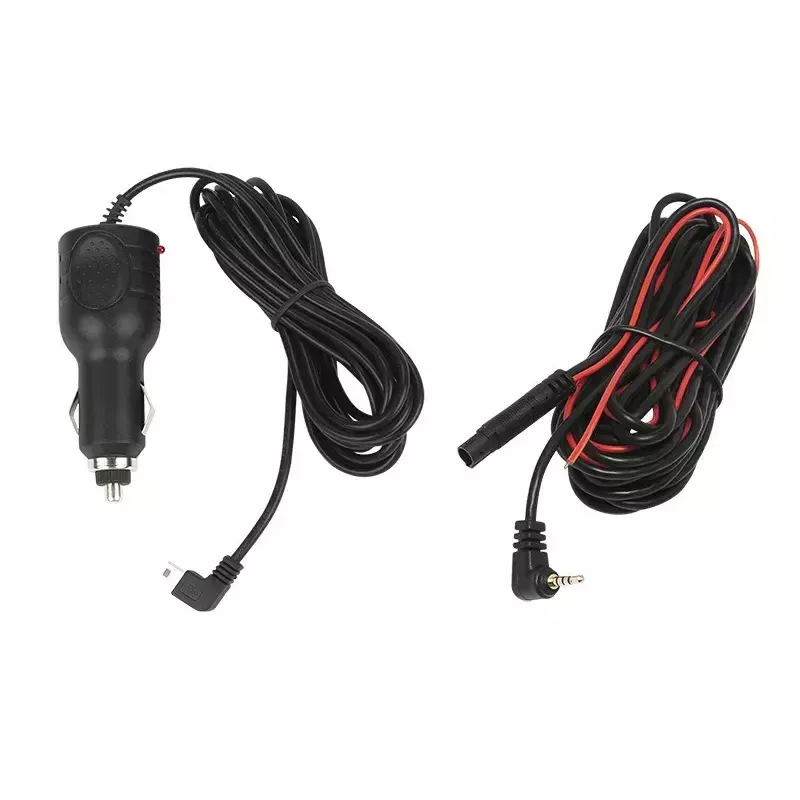 Autokamera BLOW ajotallennuskamera BLACKBOX DVR F800BLOW