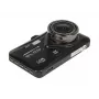 Autokamera BLOW ajotallennuskamera BLACKBOX DVR F800BLOW