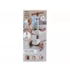 Potkulauta milly mally Milly Mally Scooter Fuzzy Classic — lasten potkulauta, beige