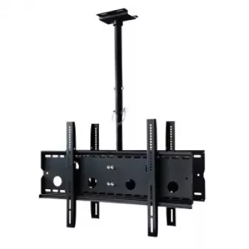 Seinäkiinnike ART RAMT AR-21D TV-teline