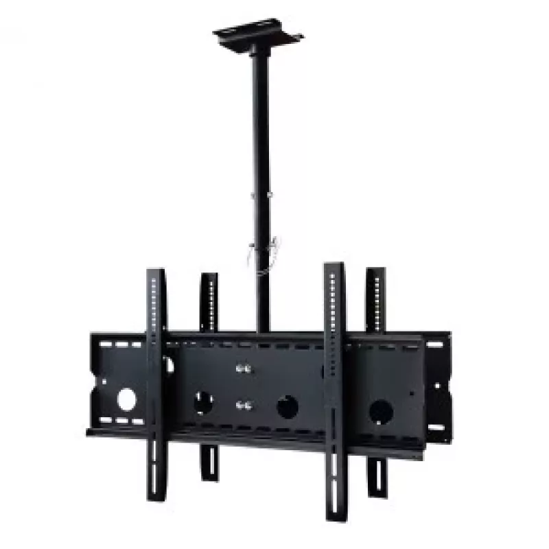 Seinäkiinnike ART RAMT AR-21D TV-teline