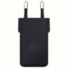 Laturi 3MK Hyper GaN 20W QC4+ USB-C pikalaturi 20 W, GaN, QC4+