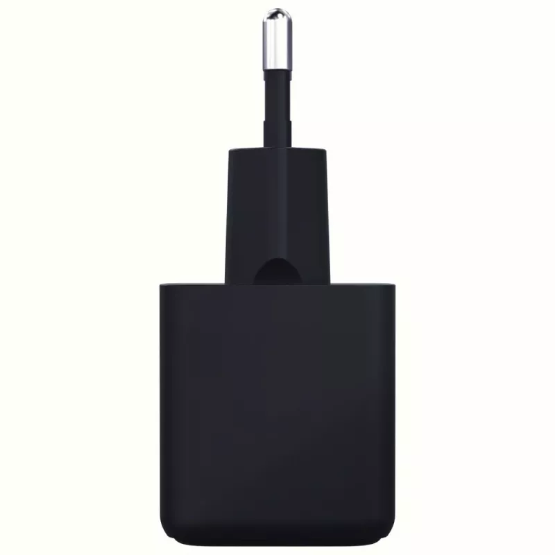 Laturi 3MK Hyper GaN 20W QC4+ USB-C pikalaturi 20 W, GaN, QC4+