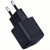 Laturi 3MK Hyper GaN 20W QC4+ USB-C pikalaturi 20 W, GaN, QC4+
