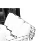Astianpesukone DFM66B8EOqBH