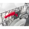 Astianpesukone DFM66B8EOqBH