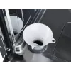 Astianpesukone DFM66B8EOqBH
