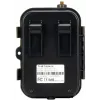 Valvontakamera Redleaf RD7200 LTE Standard