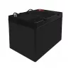 AGM-akku Green Cell AGM49 55 Ah 12 V veneily ja vapaa-aika