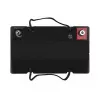 AGM-akku Green Cell AGM49 55 Ah 12 V veneily ja vapaa-aika