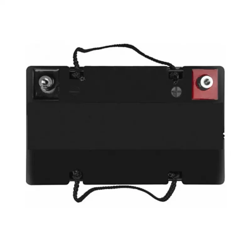 AGM-akku Green Cell AGM49 55 Ah 12 V veneily ja vapaa-aika