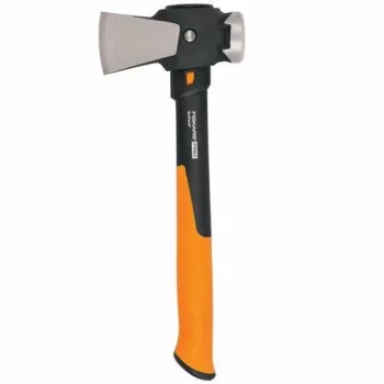 Fiskars kirvesvasara S 1,2 kg Isocore