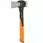 Fiskars kirvesvasara S 1,2 kg Isocore