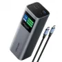Varavirtalähde USB 27000MAH 140W/FKEH0 Vention