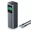 Varavirtalähde USB 27000MAH 140W/FKEH0 Vention
