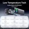 Varavirtalähde USB 27000MAH 140W/FKEH0 Vention
