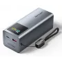 Varavirtalähde USB 20000MAH 100W/FKCH0 Vention