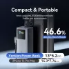 Varavirtalähde USB 20000MAH 100W/FKCH0 Vention