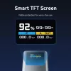 Varavirtalähde USB 20000MAH 100W/FKCH0 Vention