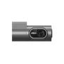 Autokamera DAHUA M1pro Wi‑Fi — 1920×1080 CMOS 1/3 tuuman, MicroSD enintään 128 GB, DC 5V, Mini‑USB, sisäänrakennettu näyttö, musta