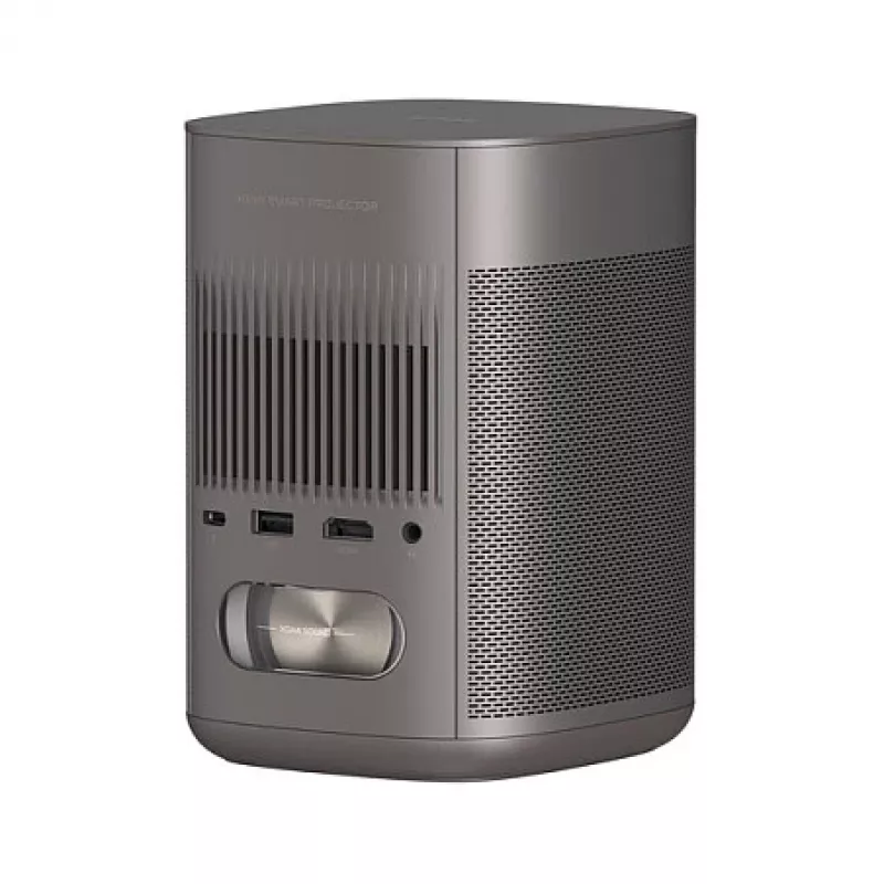 Kannettava DLP-projektori XGIMI MoGo 2 Pro – xgimi, malli XK10T-1