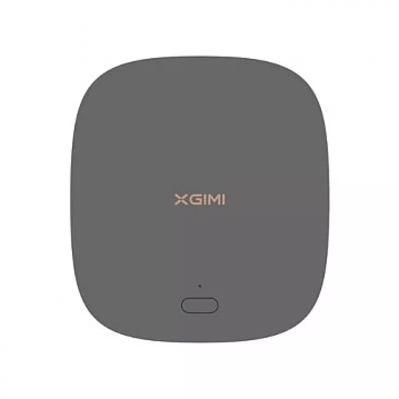 Kannettava DLP-projektori XGIMI MoGo 2 Pro – xgimi, malli XK10T-1