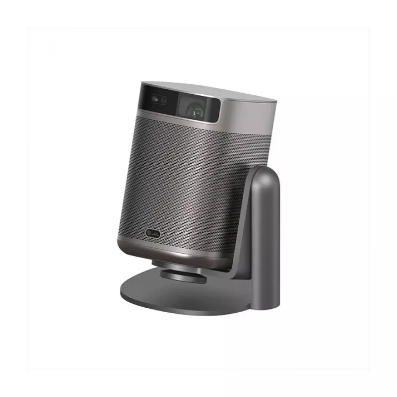 Kannettava DLP-projektori XGIMI MoGo 2 Pro – xgimi, malli XK10T-1