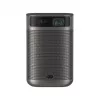 Kannettava DLP-projektori XGIMI MoGo 2 Pro – xgimi, malli XK10T-1