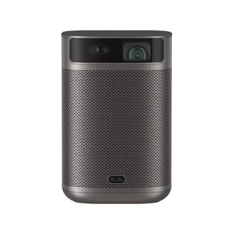 Kannettava DLP-projektori XGIMI MoGo 2 Pro – xgimi, malli XK10T-1
