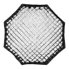 Hunajakenno Godox SB-FW95