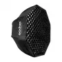 Hunajakenno Godox SB-FW95