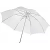 Godox UB-008 valokuvastudion heijastinvarjo läpikuultava (UB-008 84 cm)