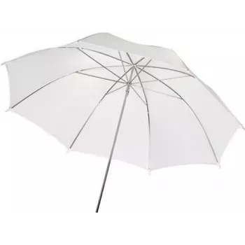 Godox UB-008 valokuvastudion heijastinvarjo läpikuultava (UB-008 84 cm)