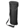 Valokuvataustan kuvauspöytä Godox FPT100200 valkoinen 1000 mm x 2000 mm