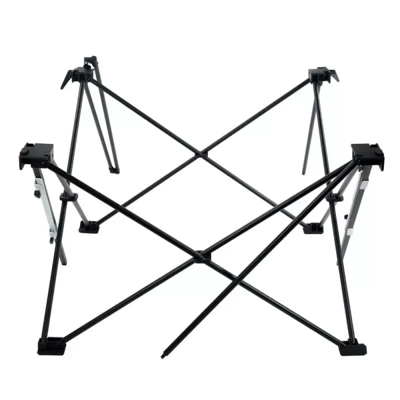 Valokuvataustan kuvauspöytä Godox FPT100200 valkoinen 1000 mm x 2000 mm