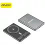 Kannettava powerbank Awei PA-30 5000 mAh