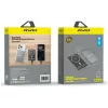Kannettava powerbank Awei PA-30 5000 mAh