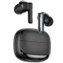 Awei Bluetooth-kuulokkeet malli ANC TA19 TWS aktiivisella melunvaimennuksella, True Wireless Stereo, Bluetooth-yhteys