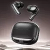 Awei Bluetooth-kuulokkeet malli ANC TA19 TWS aktiivisella melunvaimennuksella, True Wireless Stereo, Bluetooth-yhteys