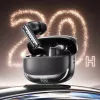 Awei Bluetooth-kuulokkeet malli ANC TA19 TWS aktiivisella melunvaimennuksella, True Wireless Stereo, Bluetooth-yhteys