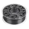 3D-tulostusmateriaali filamentti Creality ASA musta 1 kg (3301100002)