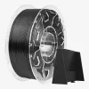 3D-tulostusmateriaali filamentti Creality ASA musta 1 kg (3301100002)