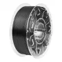 3D-tulostusmateriaali filamentti Creality ASA musta 1 kg (3301100002)