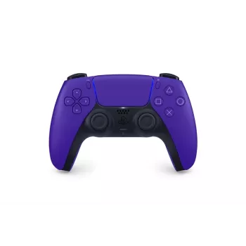 Ohjain PS5 Dualsense Galactic Purple