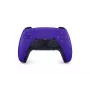 Ohjain PS5 Dualsense Galactic Purple