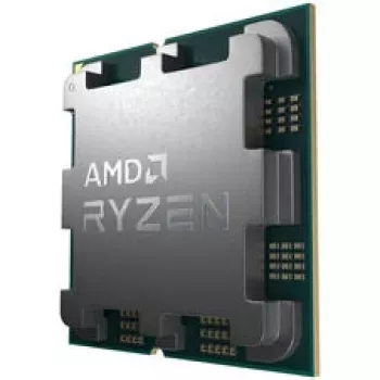 Prosessori AMD Ryzen 9 9950X3D2 Dual Edition kanta AM5 16 ydintä 5,6 GHz 192 MB L3 DDR5 Dual-Channel