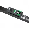 PDU APC NetShelter Rack Advanced 48 AC-pistorasiaa 0U musta